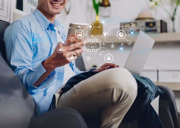 Imagem Links Patrocinados (Google & Meta)